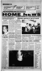 1990-02-01 - Henderson Home News