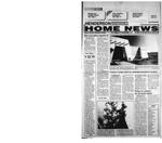 1990-02-15 - Henderson Home News