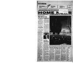 1990-02-22 - Henderson Home News