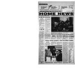 1990-03-08 - Henderson Home News