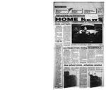 1990-03-29 - Henderson Home News