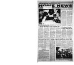 1990-04-10 - Henderson Home News
