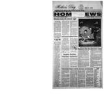 1990-05-10 - Henderson Home News
