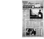 1990-05-17 - Henderson Home News