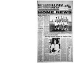 1990-05-24 - Henderson Home News