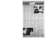 1990-05-29 - Henderson Home News