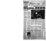 1990-06-07 - Henderson Home News
