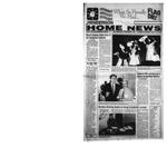 1990-06-14 - Henderson Home News
