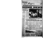 1990-06-21 - Henderson Home News