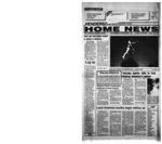 1990-06-28 - Henderson Home News