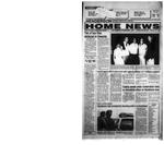 1990-07-05 - Henderson Home News