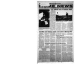 1990-07-10 - Henderson Home News