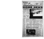 1990-07-12 - Henderson Home News