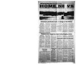 1990-07-17 - Henderson Home News
