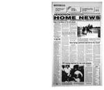 1990-07-19 - Henderson Home News