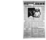 1990-07-24 - Henderson Home News