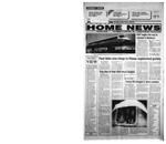 1990-07-26 - Henderson Home News