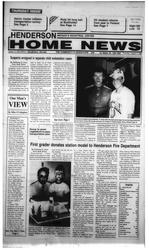 1990-08-02 - Henderson Home News