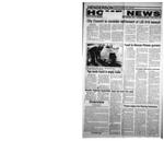 1990-08-07 - Henderson Home News