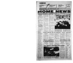1990-08-09 - Henderson Home News