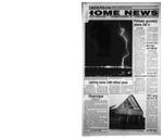 1990-08-14 - Henderson Home News