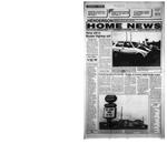 1990-08-16 - Henderson Home News