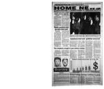 1990-08-21 - Henderson Home News