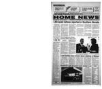 1990-08-23 - Henderson Home News