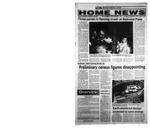1990-08-28 - Henderson Home News
