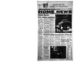 1990-08-30 - Henderson Home News