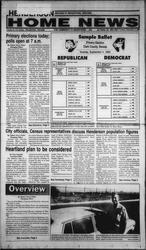 1990-09-04 - Henderson Home News