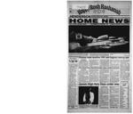1990-09-20 - Henderson Home News