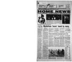 1990-09-27 - Henderson Home News