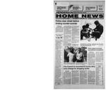 1990-10-04 - Henderson Home News