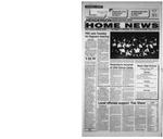 1990-10-11 - Henderson Home News