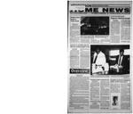 1990-10-16 - Henderson Home News