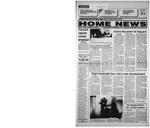 1990-10-18 - Henderson Home News