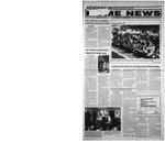 1990-10-23 - Henderson Home News
