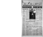 1990-10-25 - Henderson Home News