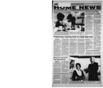 1990-10-30 - Henderson Home News