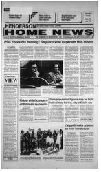 1990-11-01 - Henderson Home News