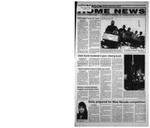 1990-11-06 - Henderson Home News