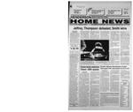 1990-11-08 - Henderson Home News