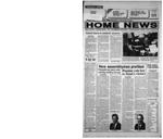 1990-11-15 - Henderson Home News