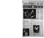 1990-11-22 - Henderson Home News