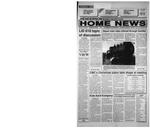 1990-11-29 - Henderson Home News
