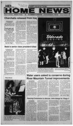 1990-12-04 - Henderson Home News