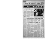 1990-12-06 - Henderson Home News