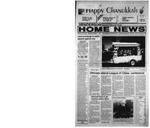1990-12-13 - Henderson Home News