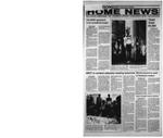 1990-12-18 - Henderson Home News